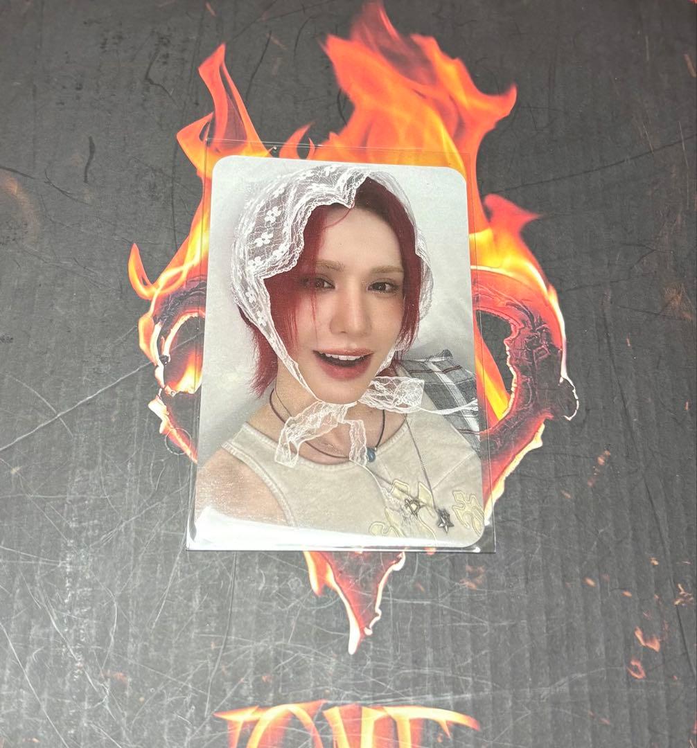 XLOV ウムティトレカ X.VILIJORD TAIGA [CLOSEOUT] (was $649.95) - NEXX North America