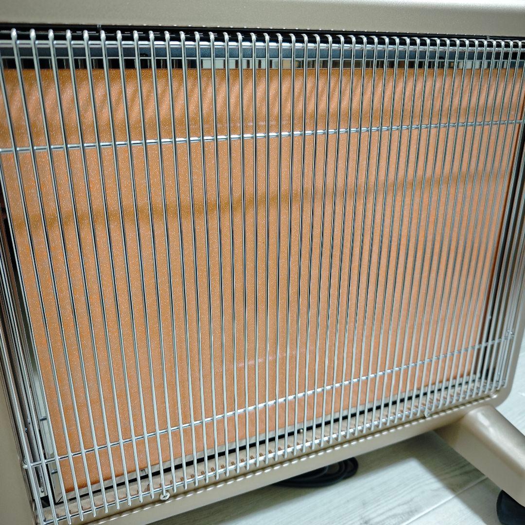 未使用品】日本赤外線 サンルミエ エクセラ7(セブン) N700L-GR - メルカリ