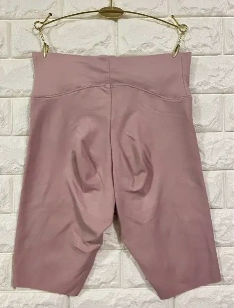 TR574ピンク64&TR626イエロー&ピンクD75/M&PT1枚ピンク/M