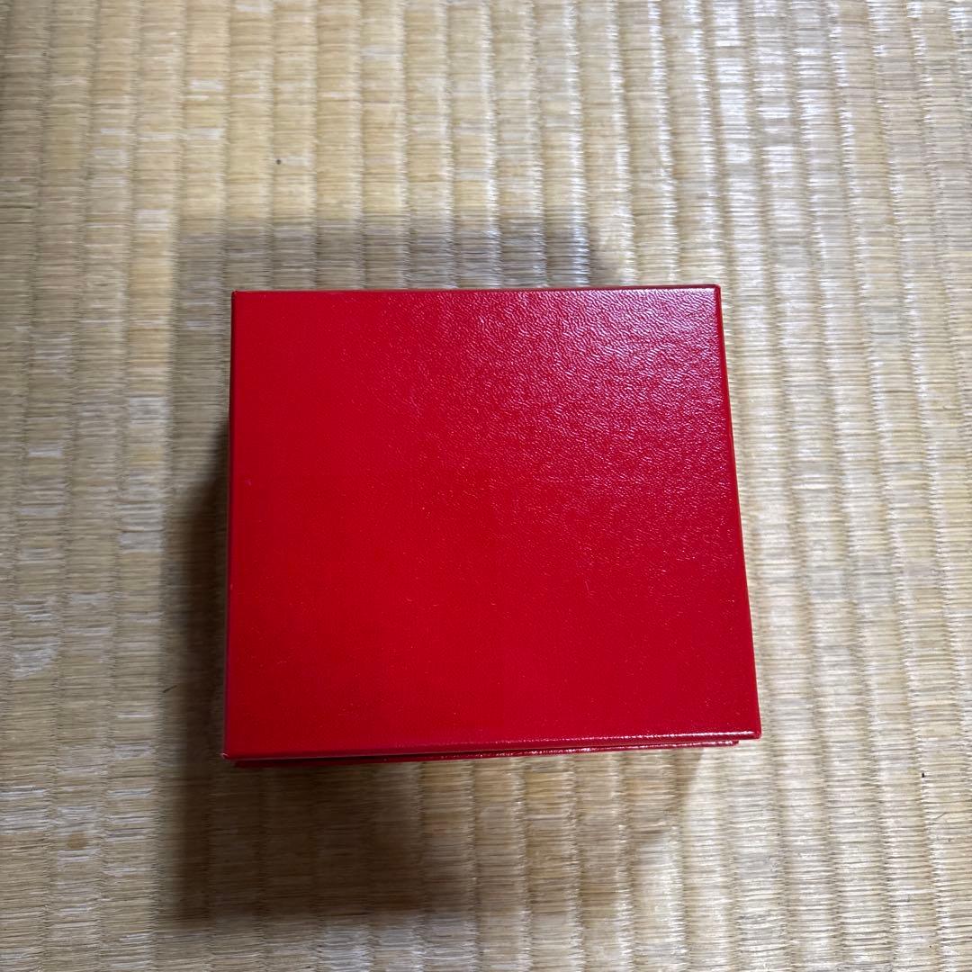 Baccarat バカラ Zinzinザンザンスター ペーパーウェイト - メルカリ