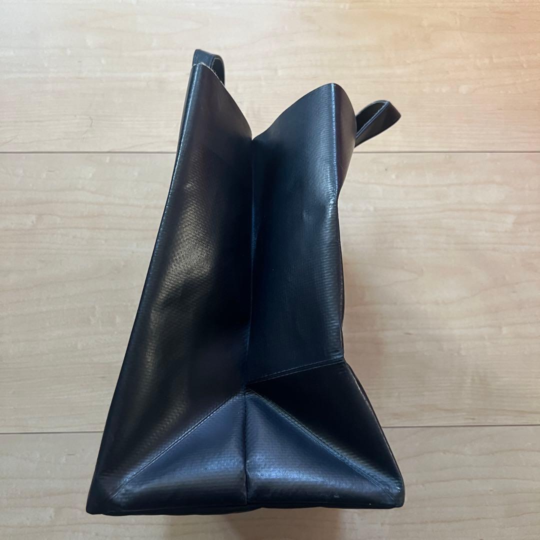 FREITAG F250 SONNYフライターグ サニー 黒 オールブラック - メルカリ