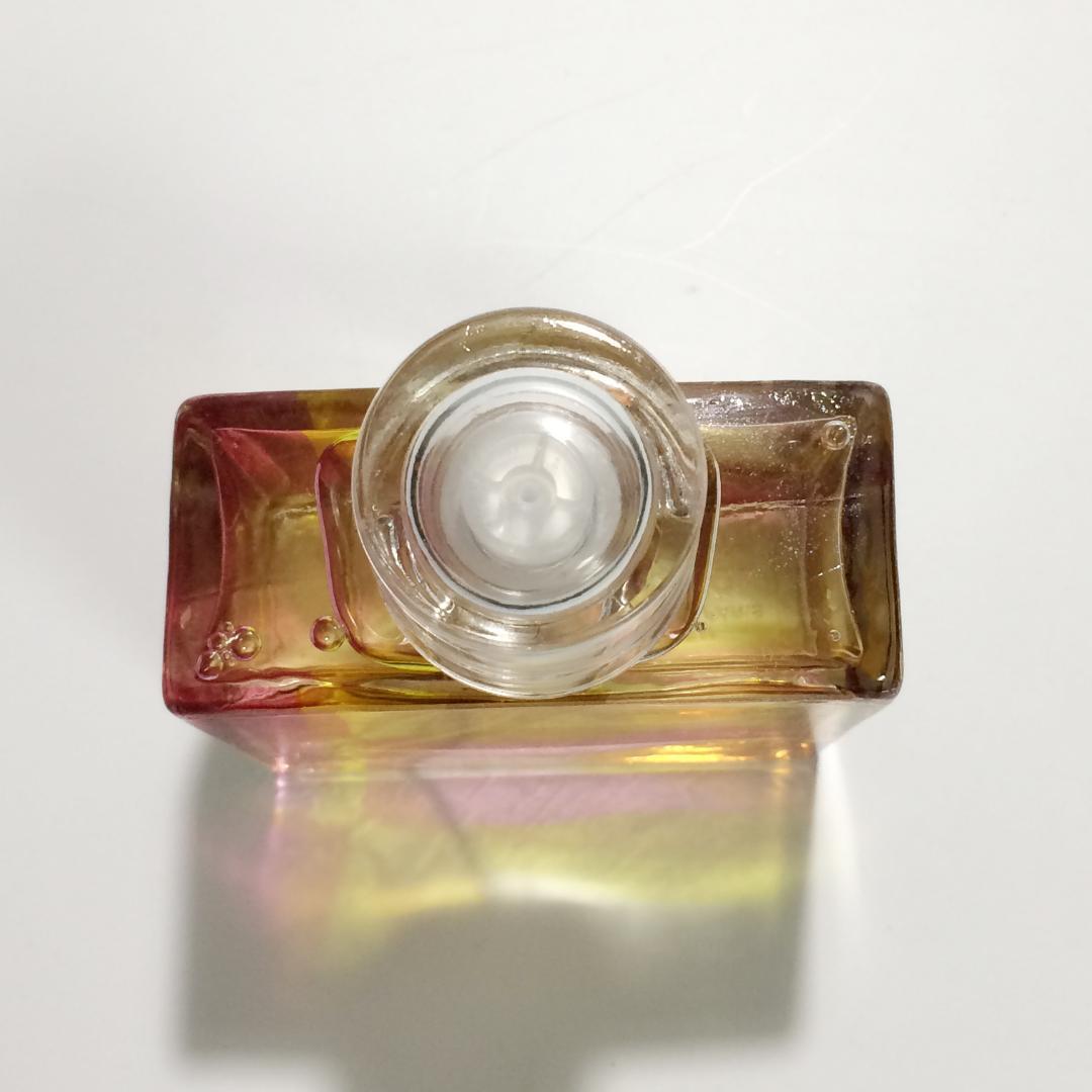 大容量100ml】ポールスミス サンシャイン エディション ウィメン 香水