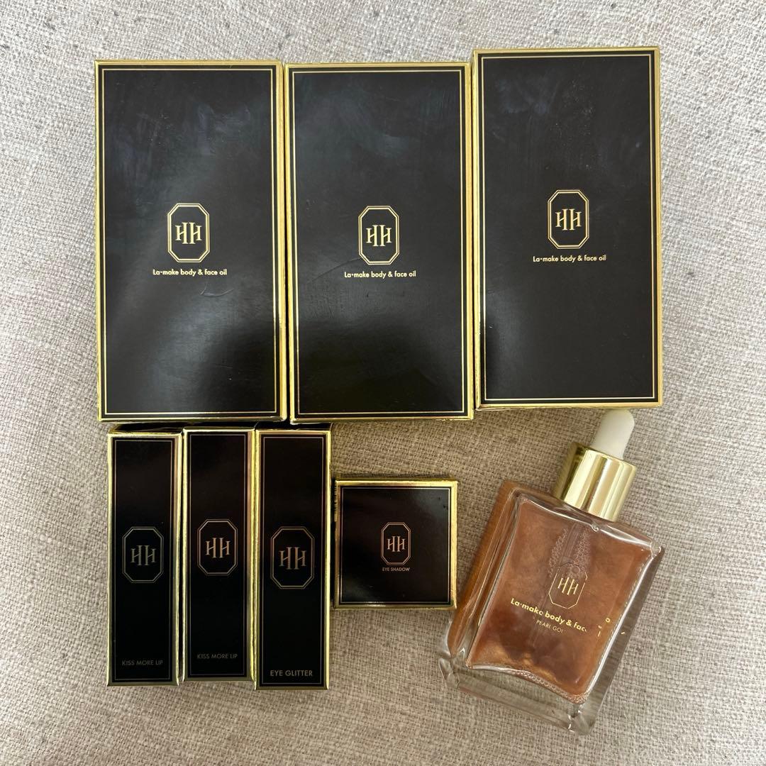 【新品➕おまけ】H×Hエイチバイエイチ セット売り つみちぇん 僕のヒーローアカデミア ジャンプフェスタ2026にて 彩色