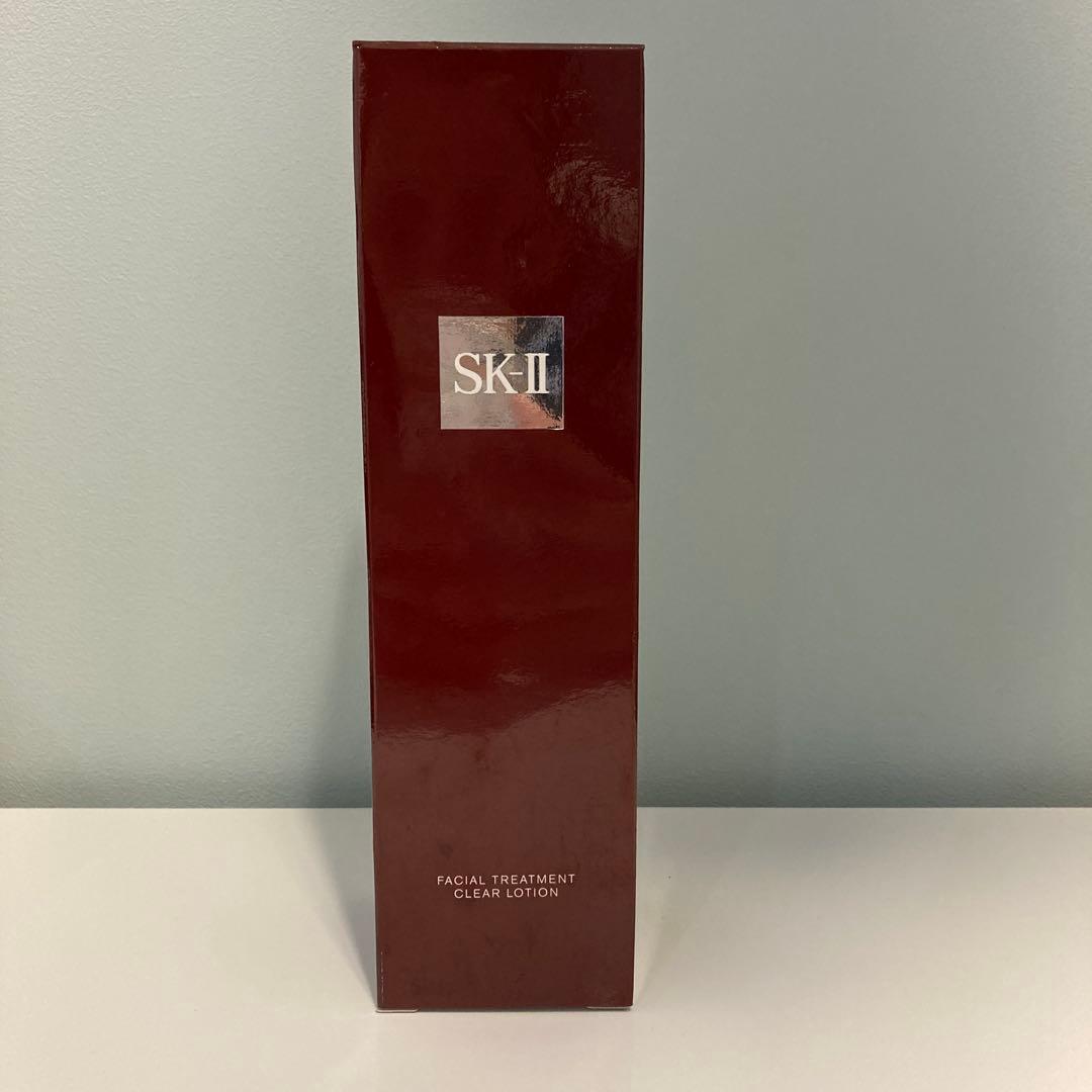 SK-II 拭き取り化粧水230ml 新品未使用 2511_ftcl_160.jpg