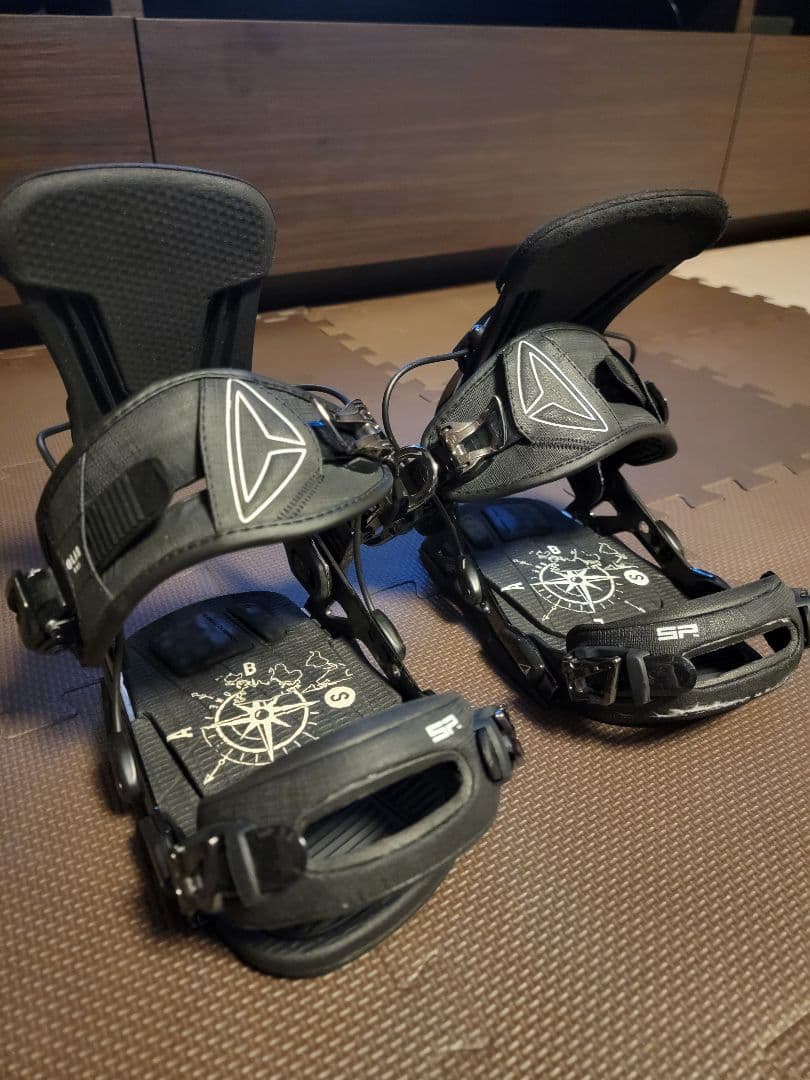 ドラグ防止 SP slab.one エスラブワン 21－22 Sサイズ