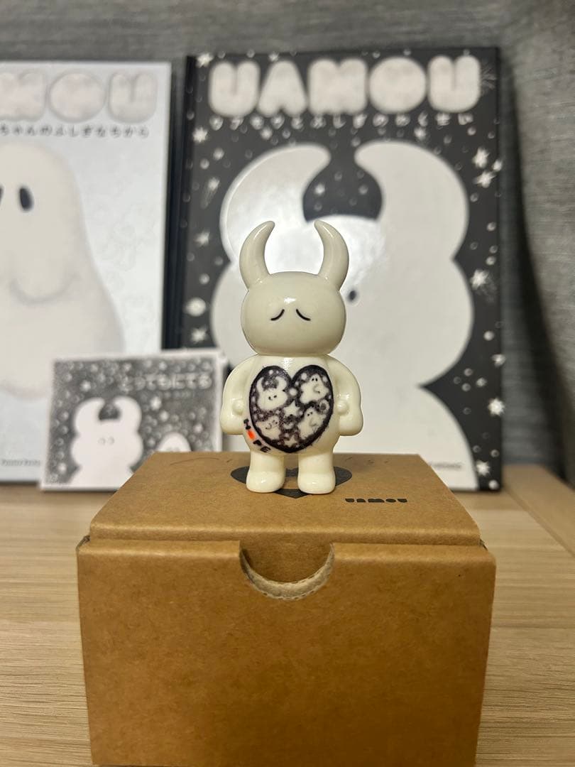 HOPEウアモウ Hope Tech Direct Mount DH Stem – monkamoo.com