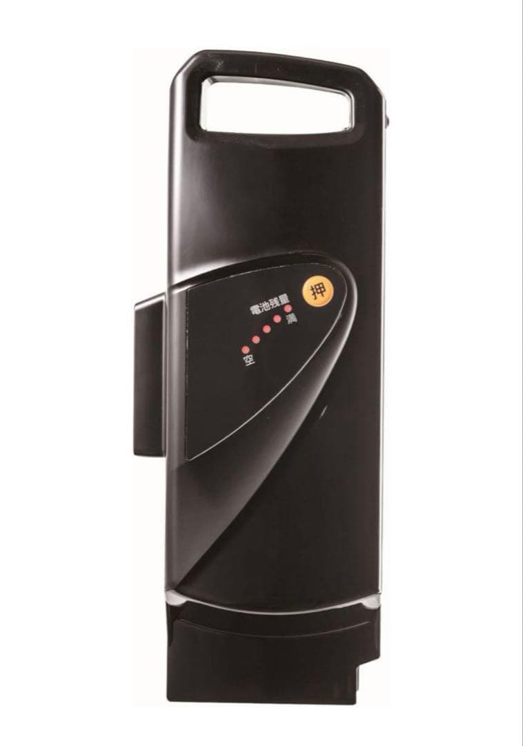 パナソニックリチウムイオンバッテリーNKY513B02B/25.2V-8.9Ah