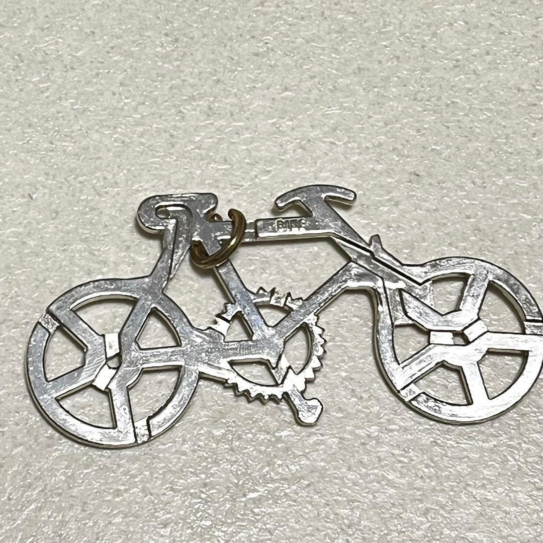 貴重 レア ハナヤマ キャストパズル バイク ぱずる 知恵の輪 知育玩具 ハナヤマ 知恵の輪 ハズル キャスト スパイラル 難易度5 （ ちえのわ