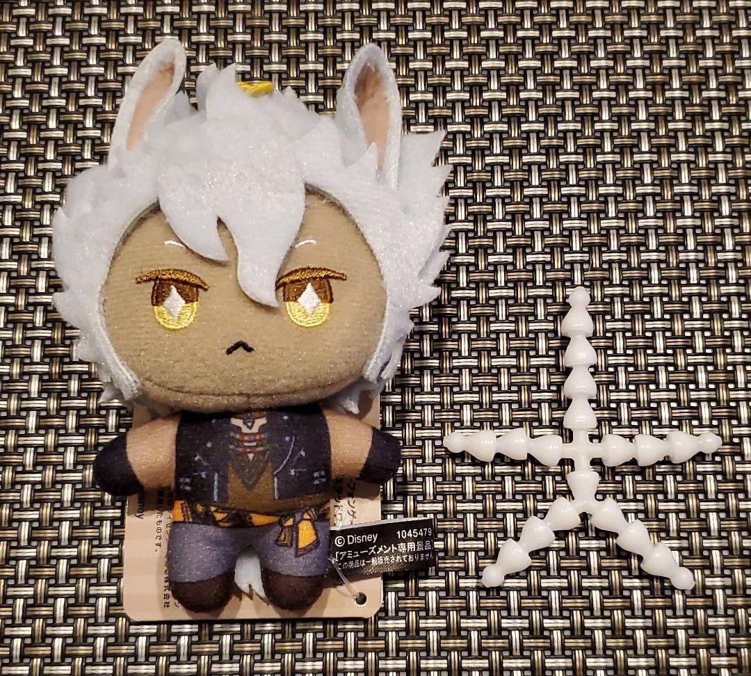 PARABOX社製 トイスケルトンsss芯 - メルカリ