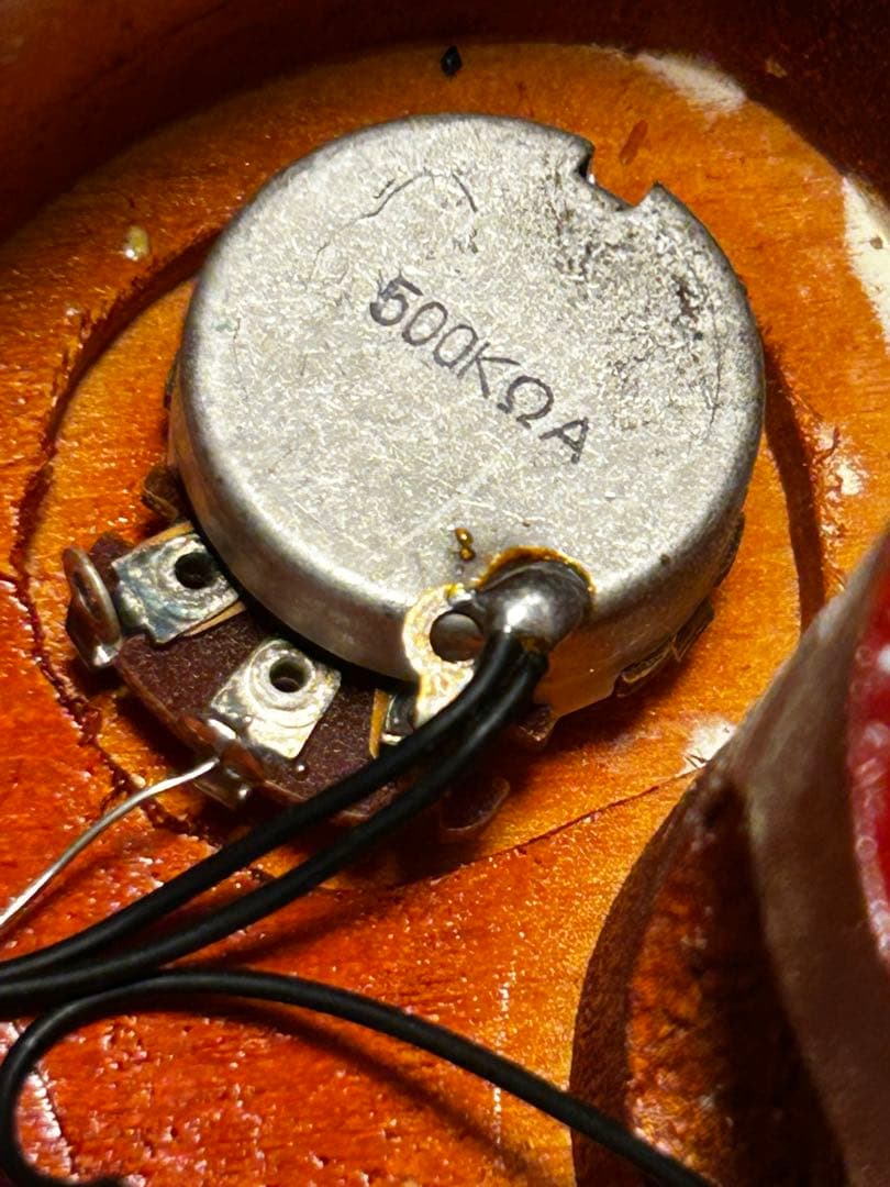 Edwards E-LP-90LTS 2005年 国産 ほぼデッドストック - メルカリ