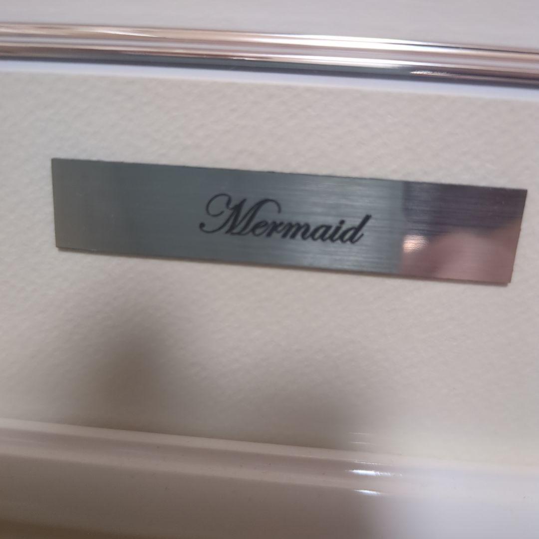 ヒロ様専用 Hiten 版画 アールジュネス / アールビバン保証書付