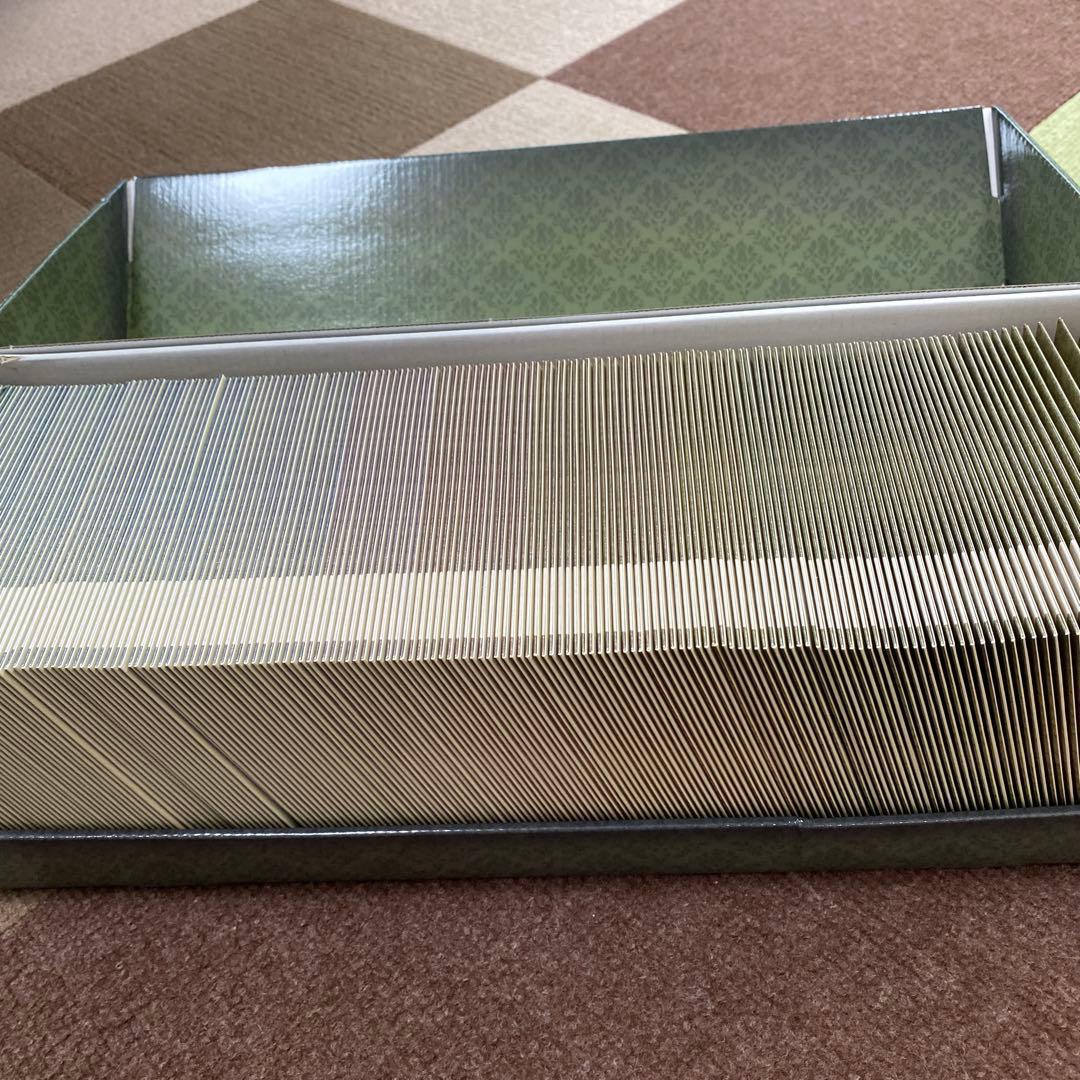 お値下げ モーツァルト コンプリートエディション 170CD