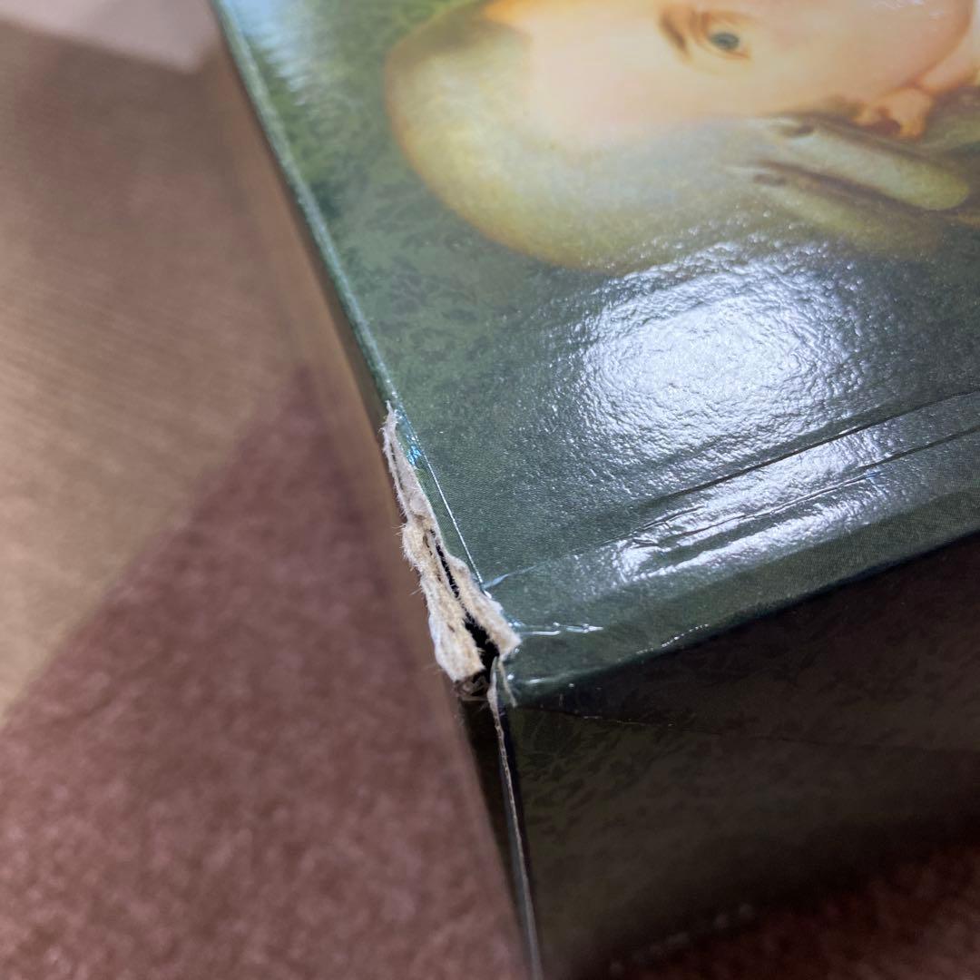 お値下げ モーツァルト コンプリートエディション 170CD