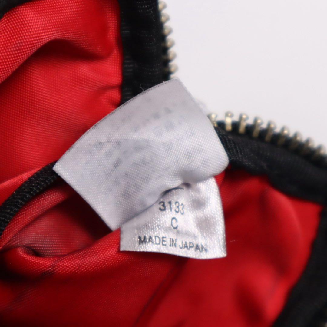 porter ポーター ils 小銭入れ ポーチ archive タンカー - メルカリ