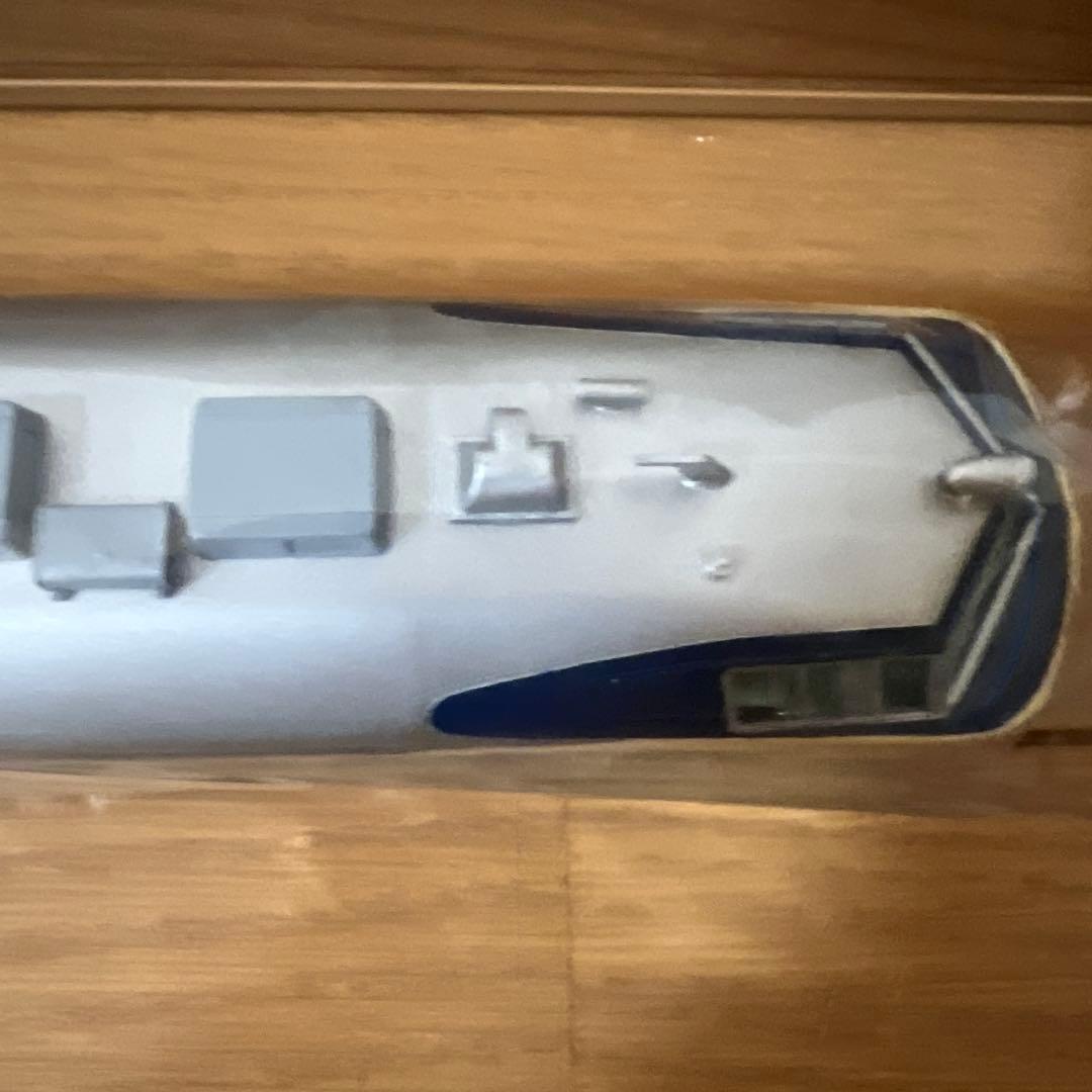 た*け様 カツミ 581-583系寝台電車 クハネ583 ジャンク 説明必須