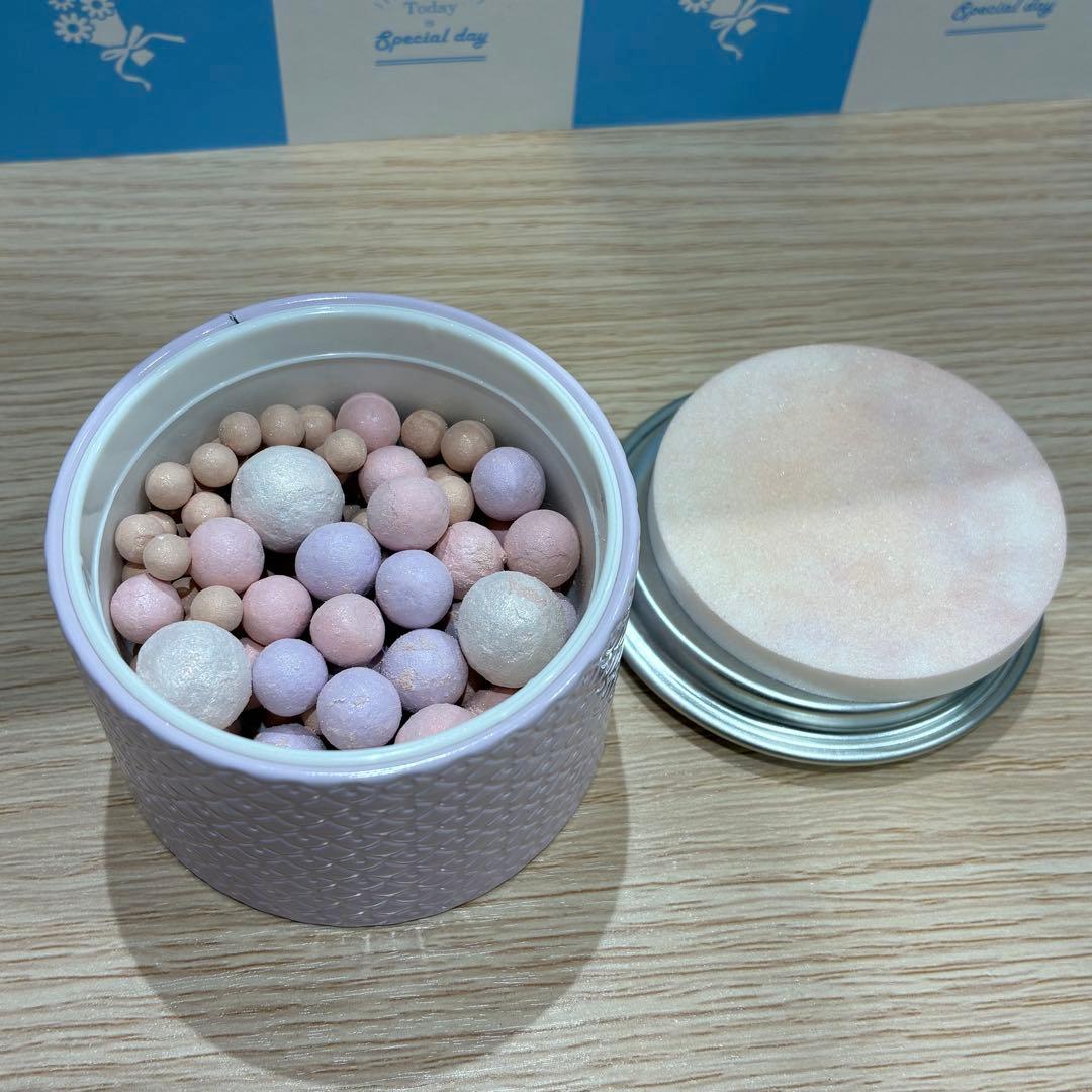 ♥シャネル、YSLなど！ブランドコスメまとめ ※バラ売り不可