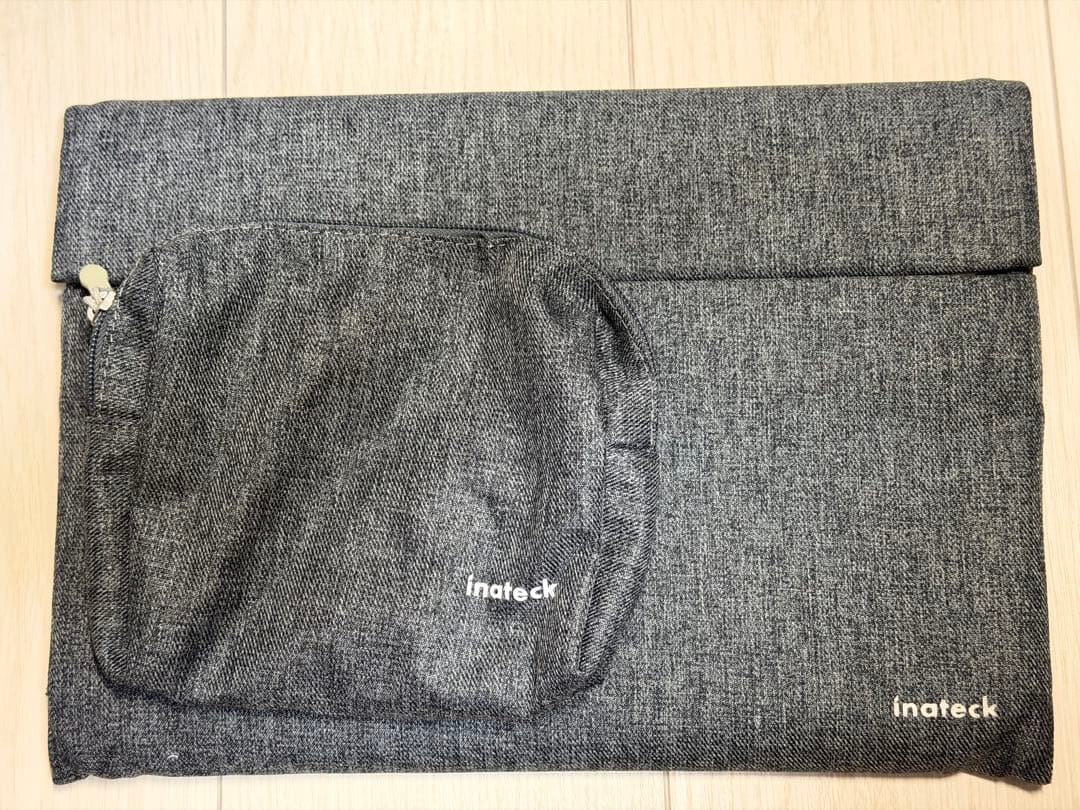 SurfacePro7 i7 16G/1TB Office おまけ付【最上位】 - メルカリ