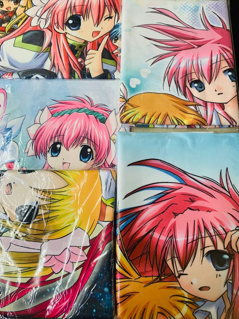 からくりピンズ - 商品｜『劇場版 モノノ怪 からくりピンズ 3点セット