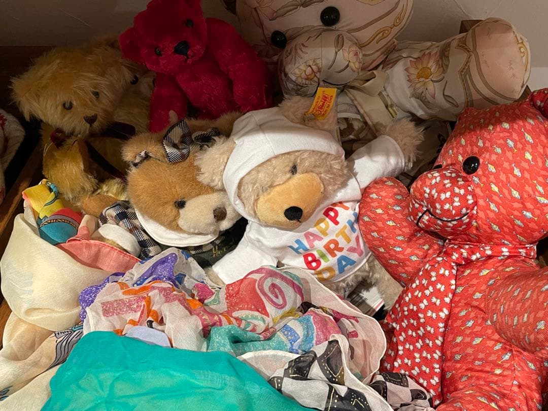 クーネルさん専用ページ　58&6本セット