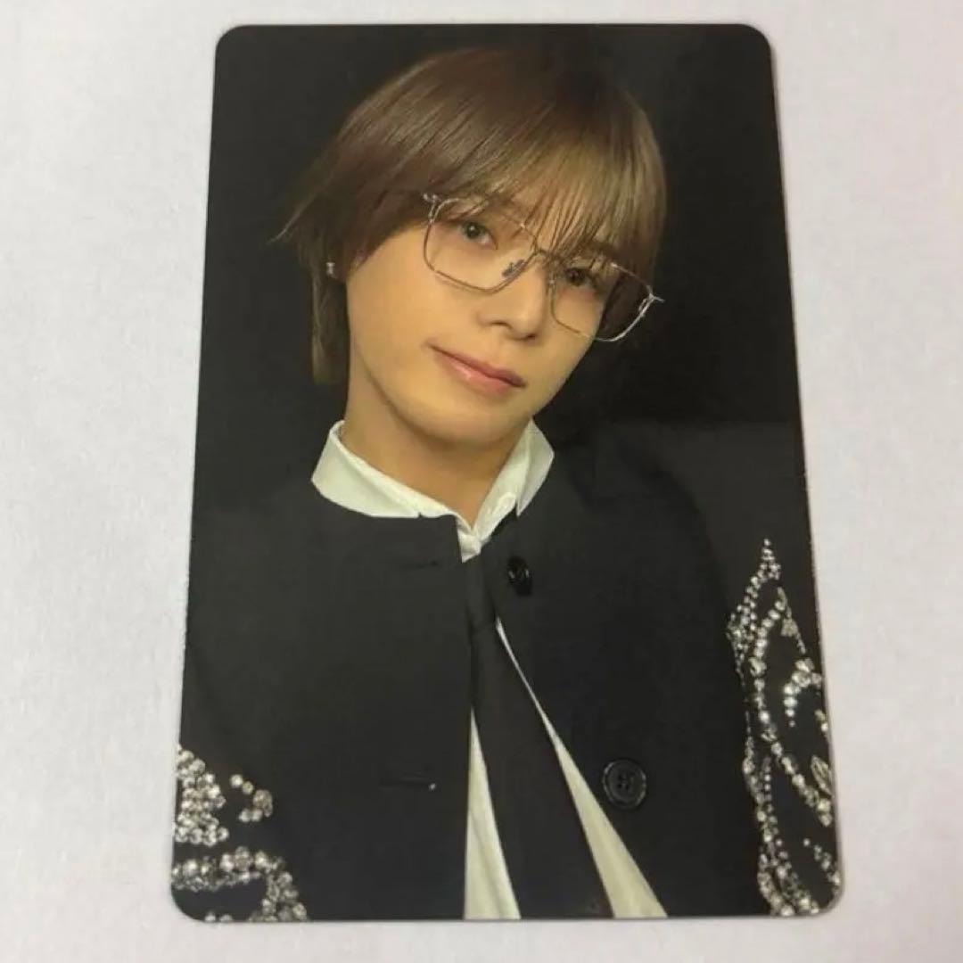 &TEAM ATB 月狼　K ケイ　開催記念ラキドロ　有明　東京　トレカ