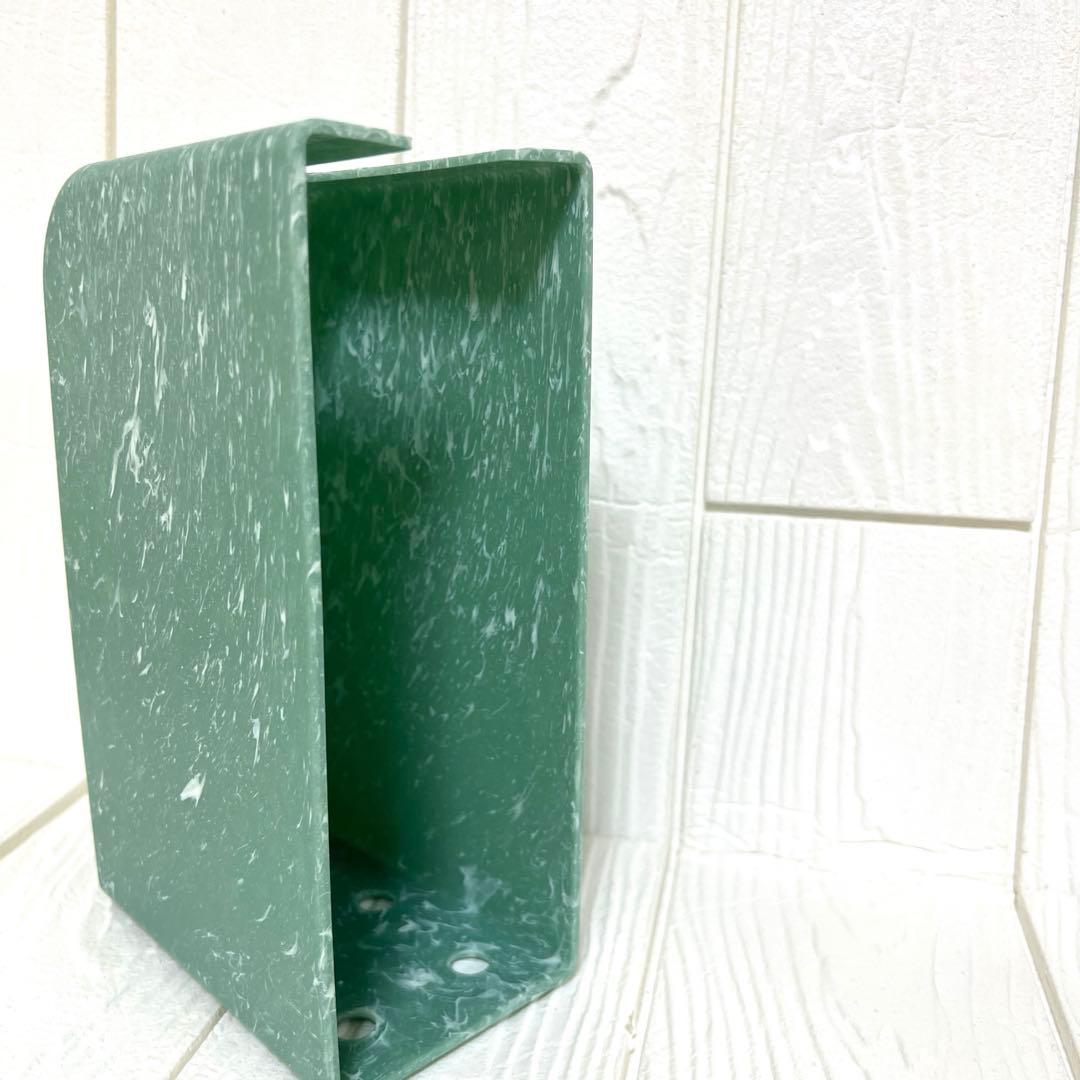 セルサート エステシモ イミュントリートメント1ℓ ホルダーデイ