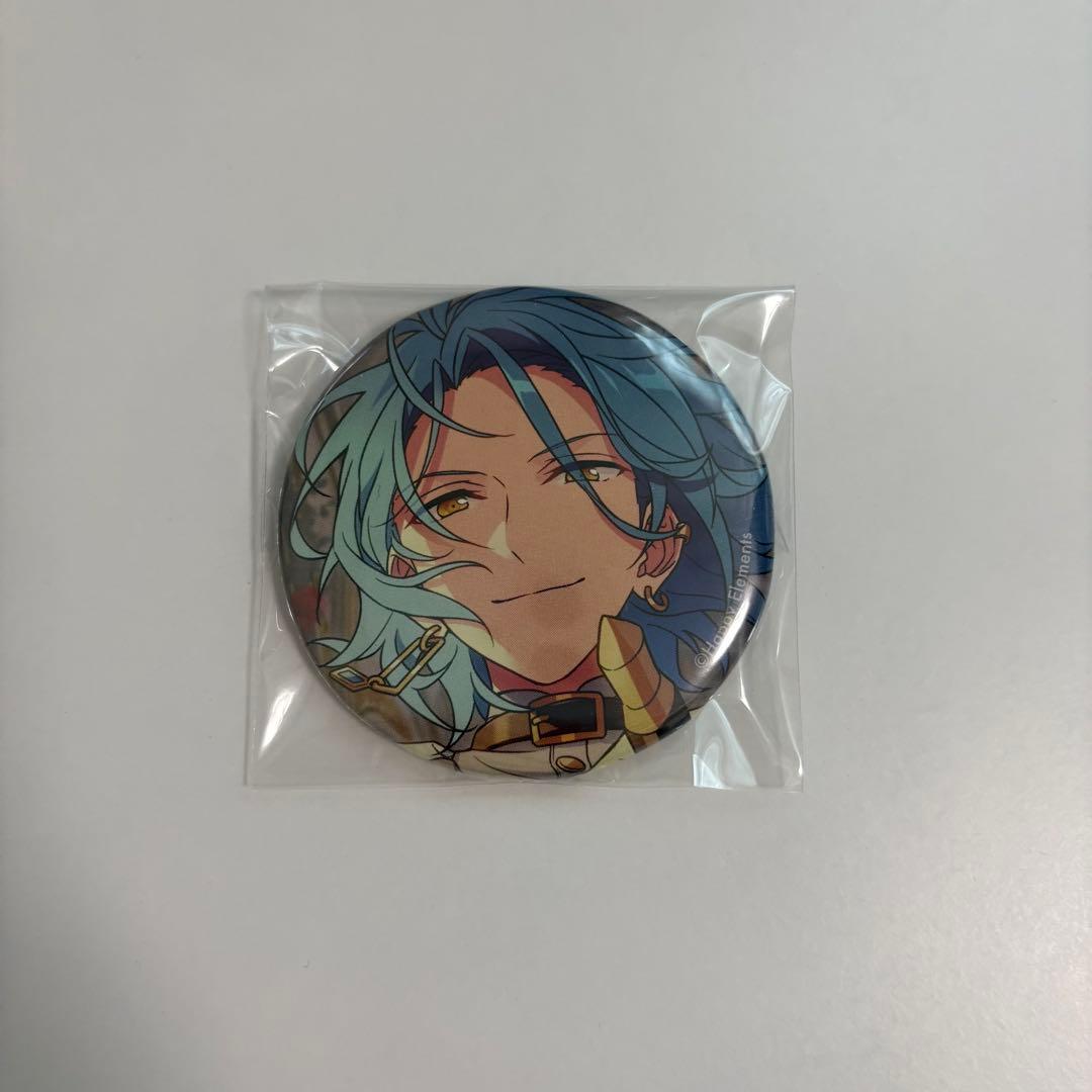 あんスタ コレ缶 HiMERU - メルカリ