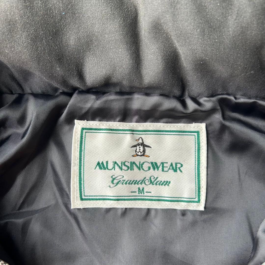 90s OLD ドリズラージャケット スウィングトップcityboy 古着 短丈