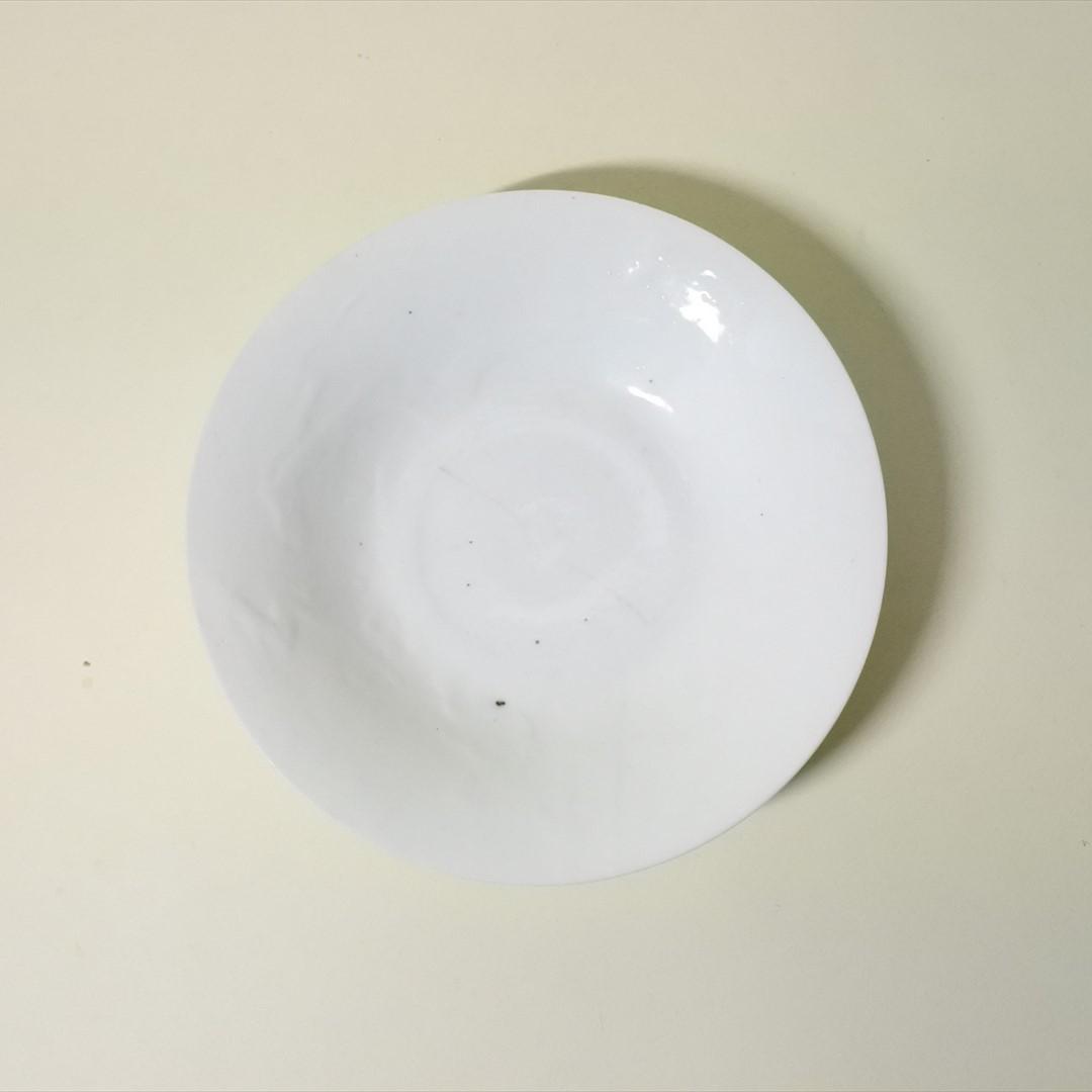 江戸前期　古九谷　白磁　陽刻紋　平鉢　骨董品　アンティーク 楽天市場】骨董○九谷焼金襴手皿○人物 / 風景 / 花 | 明治時代-19世紀