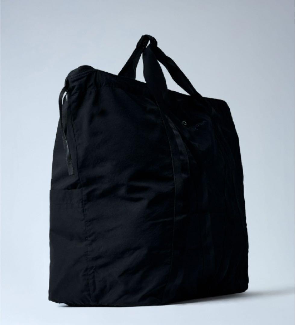 Massimo Osti Studio Bag Stone Island C.P - メルカリ