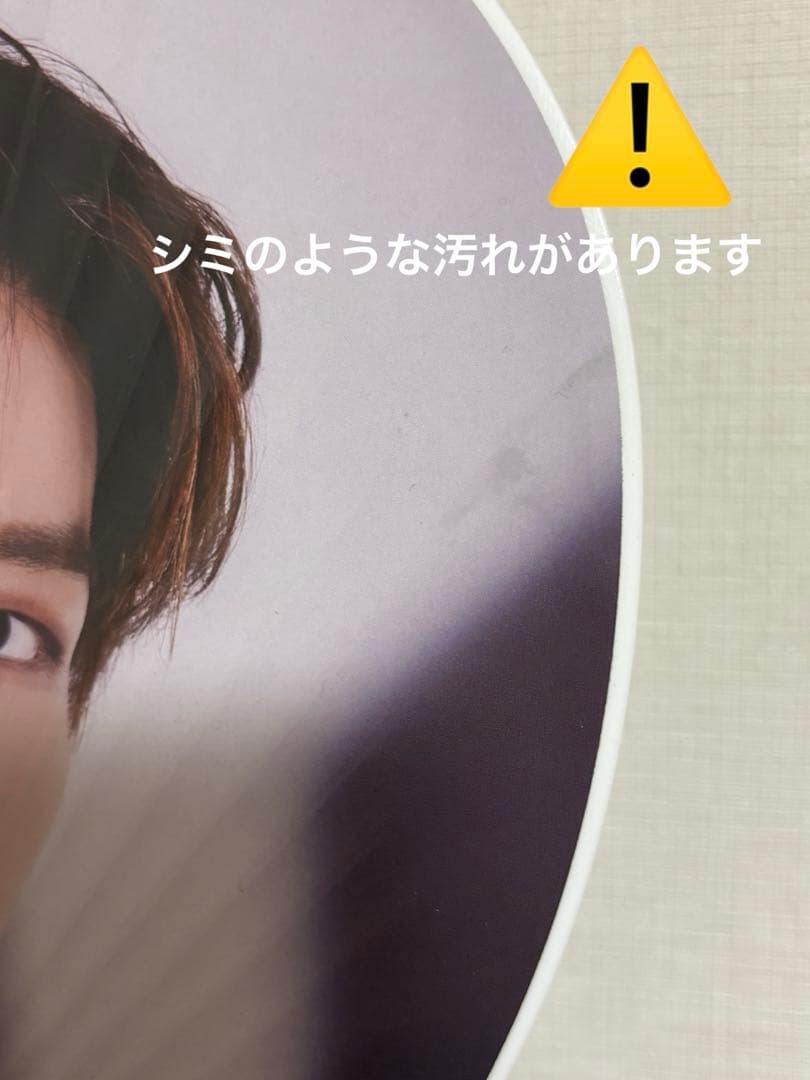 straykids スキズ スンミン うちわ アクセサリー まとめ売り - メルカリ