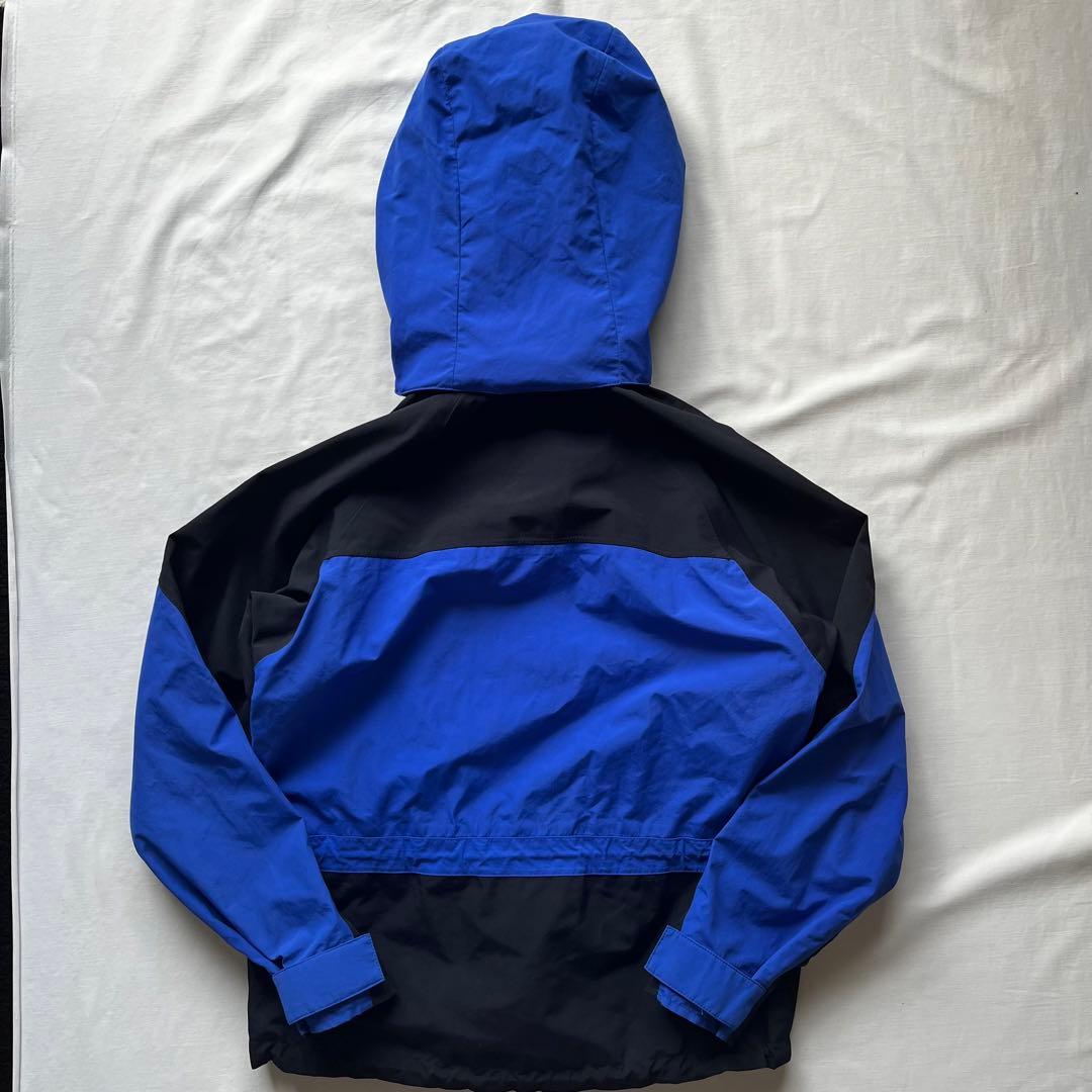 marmot マーモット マウンテンパーカー gore-tex ゴアテックス - メルカリ