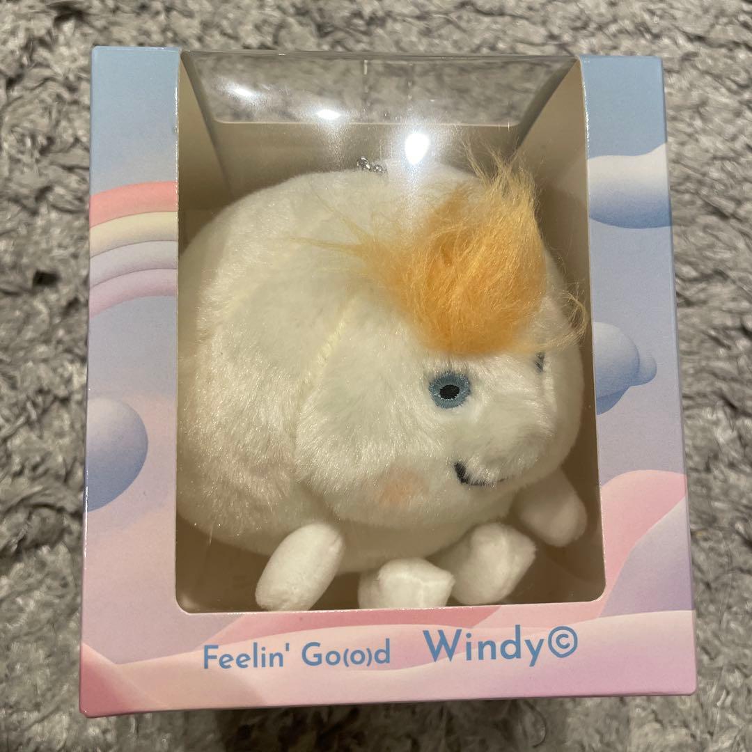 ア*ャ様 windy 藤井風 あたくしの左目が大きいWindy ©❤️ #藤井風 #Windyちゃん #fujiikaze