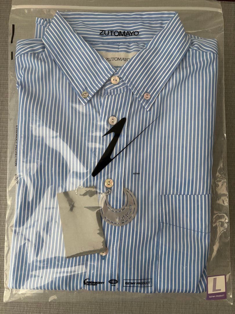 激レア SHAKALABBITS 元メンバーKING サイン刻印入ピック