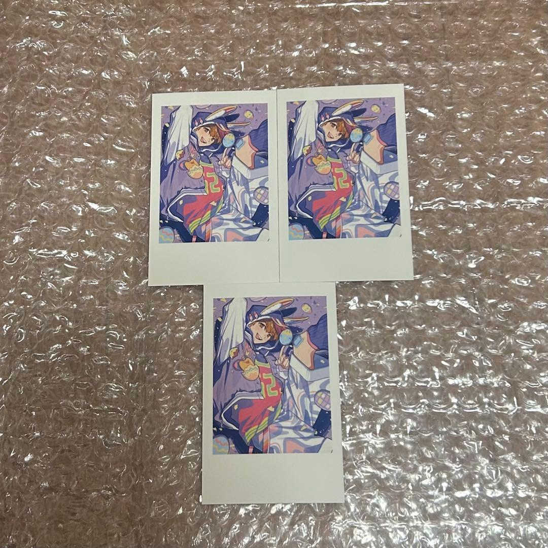 即購入可能 】 めいちゃん トレカ Number0 - メルカリ