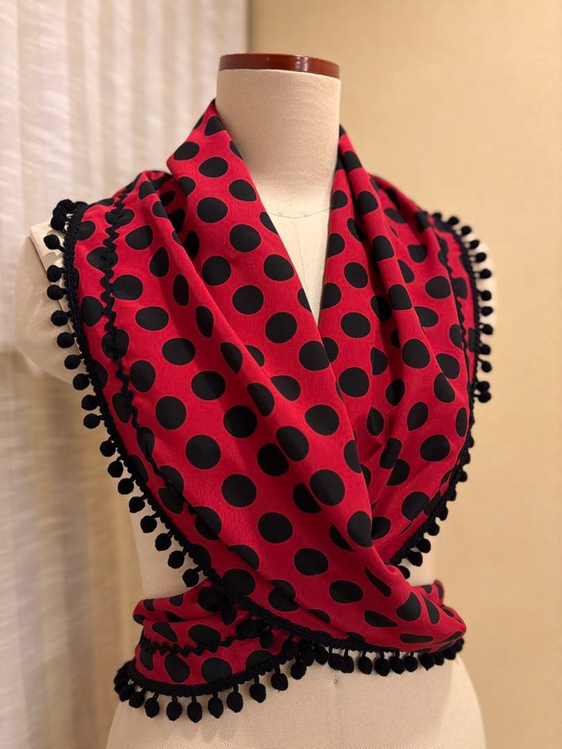 ちゅら姫様 リクエスト 2点 まとめ商品