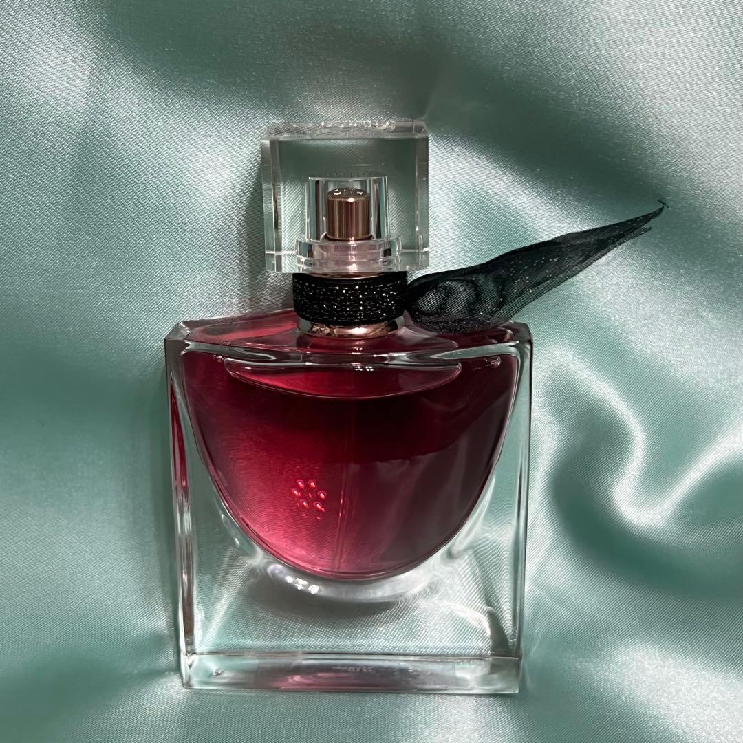 【らくらくメルカリ便】　ランコム　フレグランス　ラヴィエベル レクストレ