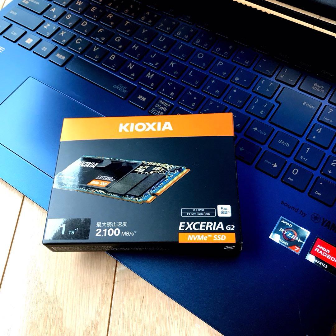 NEC LaVie N1585/CAL【office】