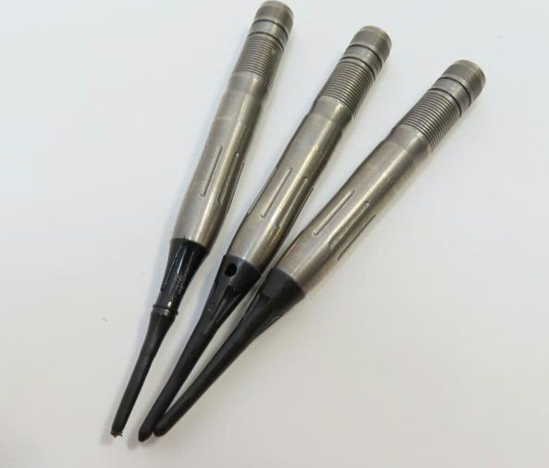 JOKER D/ジョーカードライバー