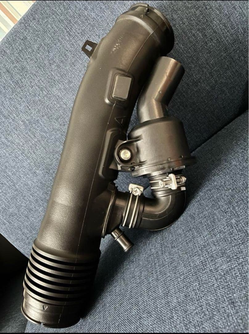 【美品】レクサス GS サウンドジェネレーター(20ISポン付可能)