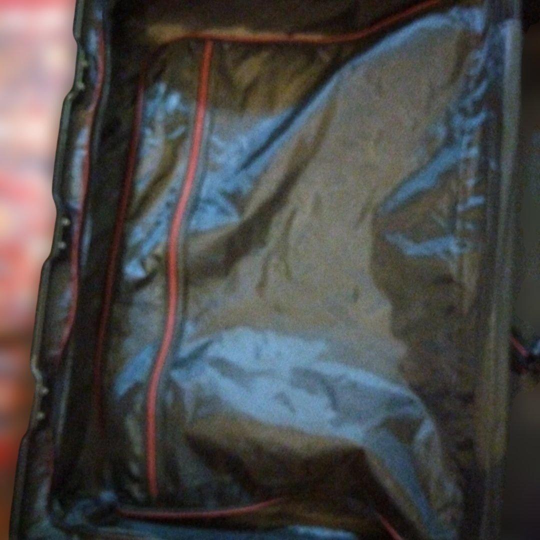 k^_^farmer様専用 スーツケース 大