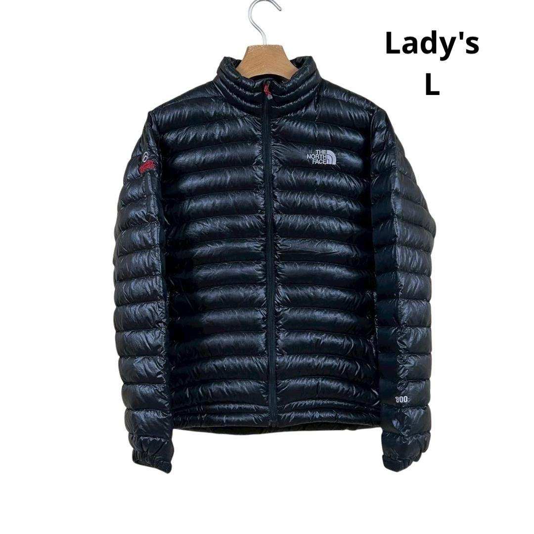 wm2370ノースフェイス ダウン ジャケット アウター 楽天市場】ザ ノースフェイス THE NORTH FACE ダウンジャケット