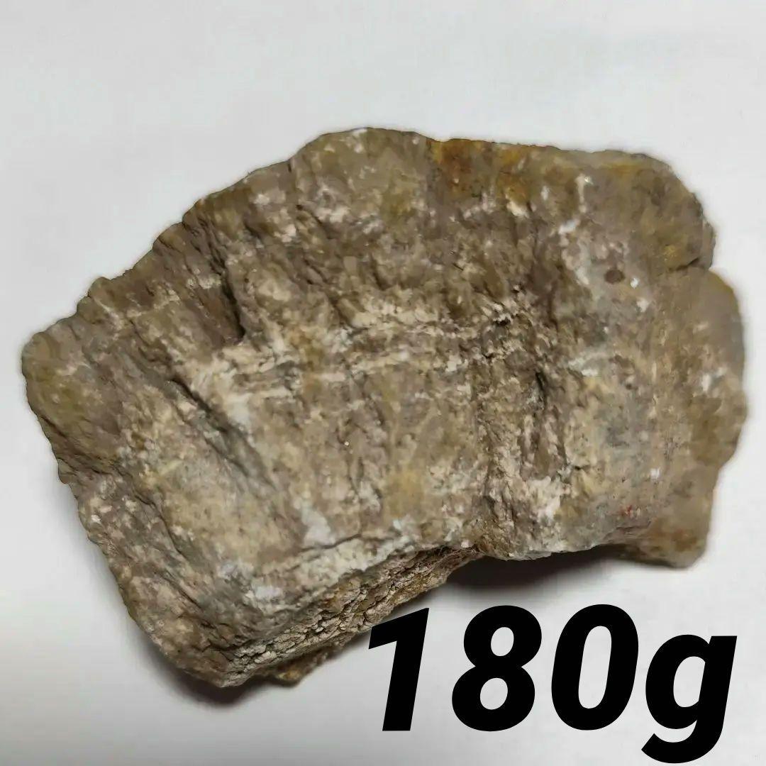 玉川温泉 北投石 180gラジウム hokutolite ラドン 放射線がん治療