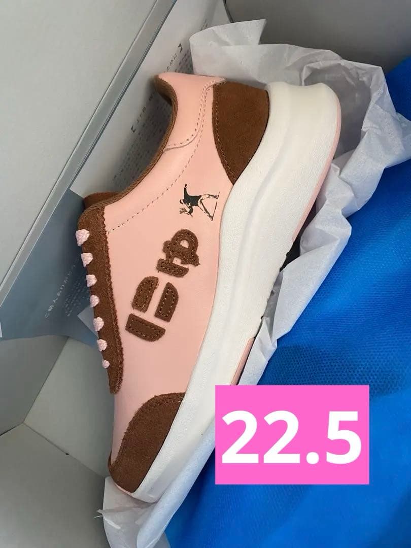 にゅ～ず 『ネオポリタン』 BRANDALISED - メルカリ