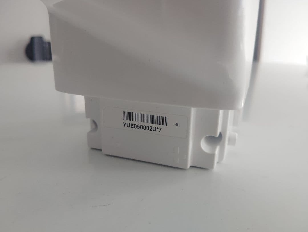 ヤマハ用リチウムイオンバッテリー 12.8Ah