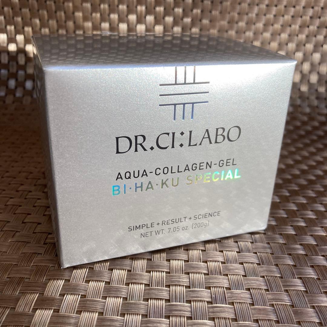 専用　まとめ売り NINJA ZX-25R SE/KRT EDITION（'23〜'25） GPスペック スリップオン