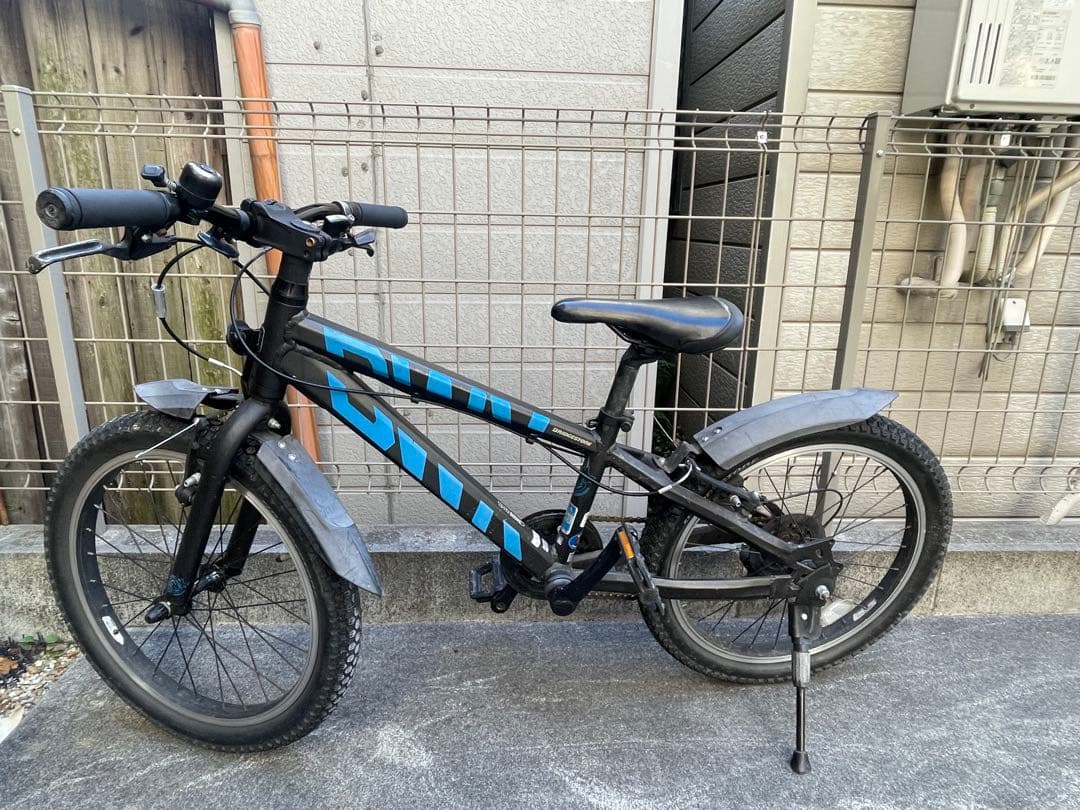 BRIDGESTONE ブリヂストン BWX 20インチ 子供用自転車 ヨドバシ.com - ブリヂストン BRIDGESTONE 子ども用自転車