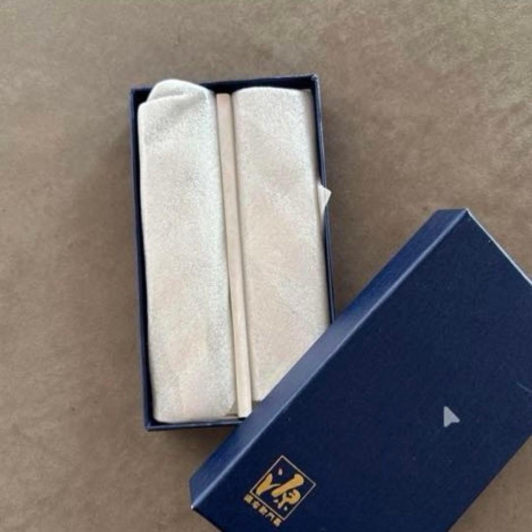 源右衛門》【一回使用】スプーン 1本 箱なし 有田焼 源右衛門窯 - メルカリ