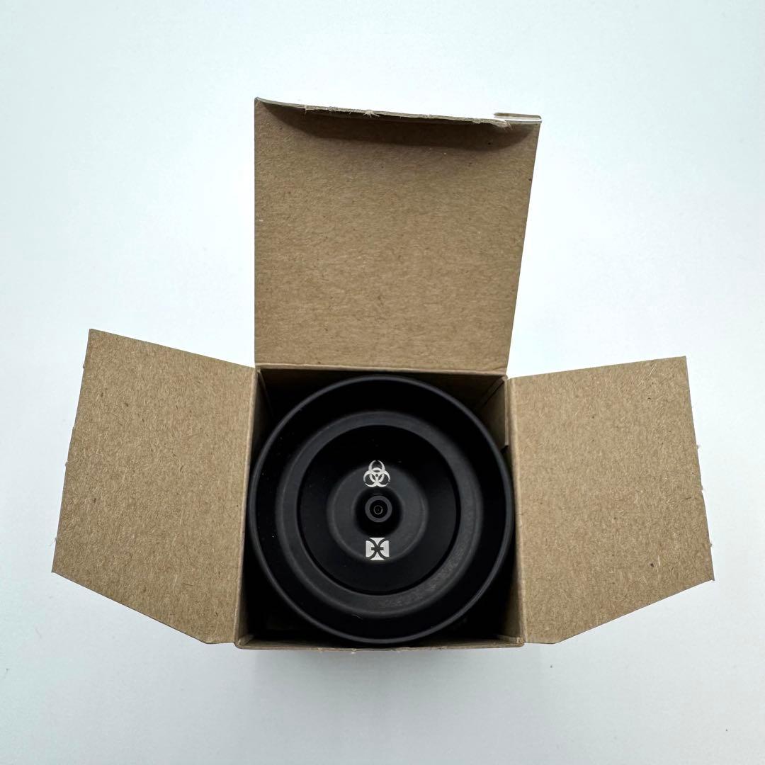 One Drop YoYos x Toxic String T1（6）