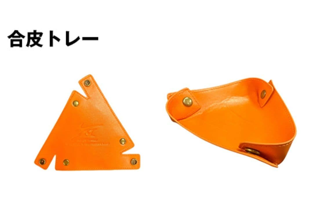 長渕剛ファンクラブ特典 長渕剛グッズ 未開封 SONG IS POWER - メルカリ