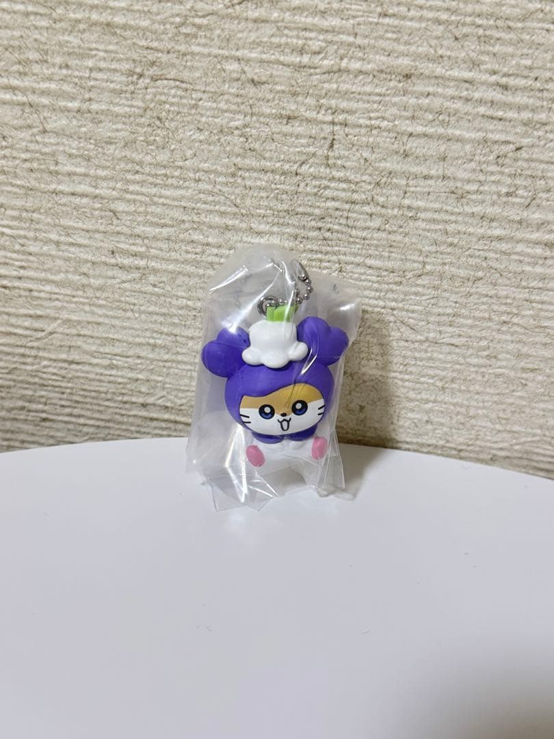 TWICE サンリオコラボ サナ サブリー コロコロクリリン - メルカリ